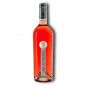 COLLI DI GINESTRA RUSSO & LONGO 2023 COLLI DI GINESTRA RUSSO & LONGO 2023