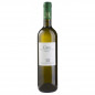 CIRO BIANCO DOC TENUTA IUZZOLINI 2024