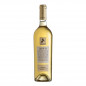 ALIKIA BIO 2023 SENATORE VINI ALIKIA BIO 2023 SENATORE VINI