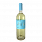 ASYLIA BIANCO LIBRANDI 2023 ASYLIA BIANCO LIBRANDI 2023