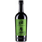 GIN GIL CL. 70 VECCHIO MAGAZZINO DOGANALE GIN GIL CL. 70 VECCHIO MAGAZZINO DOGANALE