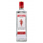 GIN BEEFEATER 1 LT GIN BEEFEATER 1 LT
