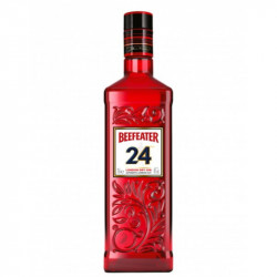 GIN BEEFEATER 24 CL.70