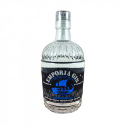 GIN EMPORIA CL 70 CAFFO