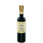 ACETO BALSAMICO DI MODENA LEONARDI CL 50 ACETO BALSAMICO DI MODENA LEONARDI CL 50