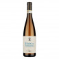 FIANO DI AVELLINO MASTROBERARDINO 20 FIANO DI AVELLINO MASTROBERARDINO 20
