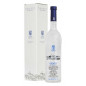 GRAPPA DI BRUNELLO BANFI