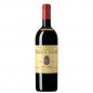ROSSO DI MONTALCINO BIONDI SANTI 2017 ROSSO DI MONTALCINO BIONDI SANTI 2017