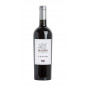 DRAGONE ROSSO SELEZIONE 2020 DRAGONE ROSSO SELEZIONE 2020