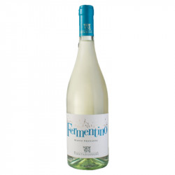 FERMENTINO FRIZZANTE