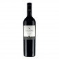 ZINGAMARO VAL DI NETO LA PIZZUTA DEL PRINCIPE 2019 ZINGAMARO VAL DI NETO LA PIZZUTA DEL PRINCIPE 2019