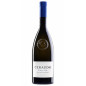 PETELIA CALABRIA IGT CERAUDO 2023 PETELIA CALABRIA IGT CERAUDO 2023