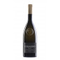 IMYR BIANCO CALABRIA ITG CERAUDO 2023 IMYR BIANCO CALABRIA ITG CERAUDO 2023