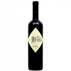 GOCCE DI FRISIO 2013