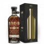 RUM 1888 GRAN RESERVA BRUGAL RUM 1888 GRAN RESERVA BRUGAL