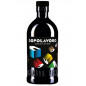 DOPOLAVORO DOPOLAVORO