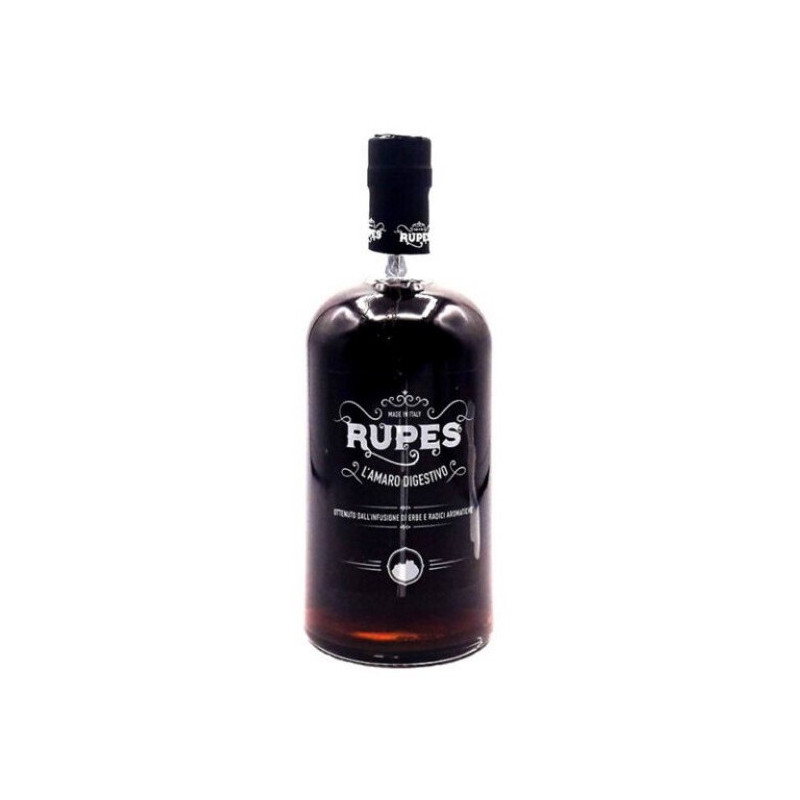 AMARO RUPES CL.70 AMARO RUPES CL.70