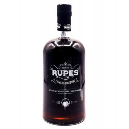 AMARO RUPES LT.1