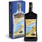 AMARO DEL CAPO 3 LT MAGNUM AMARO DEL CAPO 3 LT MAGNUM