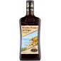 AMARO DEL CAPO CL 70