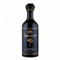LIQUORICE CAFFO CL 50