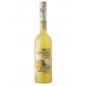 LIMONCINO DELL'ISOLA CAFFO CL.70 30 % LIMONCINO DELL'ISOLA CAFFO CL.70 30 %