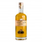 GRAPPA VECCHIA CAFFO CL. 70