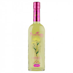 FINOCCHIETTO 50 CL. CAFFO