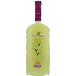 FINOCCHIETTO 1 LT CAFFO