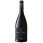 CHARDONNAY TASCA D'ALMERITA VIGNA S. FRANCESCO 2022 CHARDONNAY TASCA D'ALMERITA VIGNA S. FRANCESCO 2022