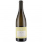 FLOR DE UIS 2019 VIE DE ROMANS FLOR DE UIS 2019 VIE DE ROMANS