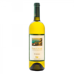 FURORE 2020 BIANCO