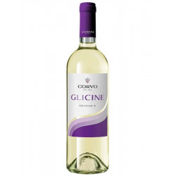 GLICINE BIANCO 2022
