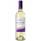 GLICINE BIANCO 2022 GLICINE BIANCO 2022