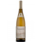 MASSACCIO VERDICCHIO FAZI BATTAGLIA MASSACCIO VERDICCHIO FAZI BATTAGLIA