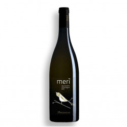 MERI' ARGIOLAS 2020 VERMENTINO DI SARDEGNA