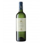 NOZZE D'ORO TASCA D'ALMERITA 2019 NOZZE D'ORO TASCA D'ALMERITA 2019