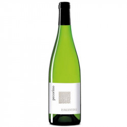 PECORINO ABRUZZO LA VALENTINA 2020