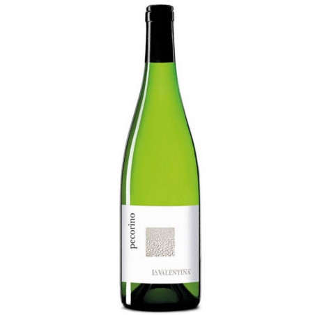PECORINO ABRUZZO LA VALENTINA 2020
