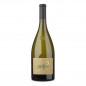 RARITY TERLANEN DOC 2008 RARITY TERLANEN DOC 2008
