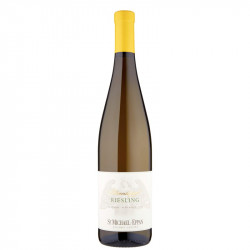 RIESLING MONTIGGL 2019 S.MICHELE APPIANO