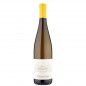 RIESLING MONTIGGL 2019 S.MICHELE APPIANO