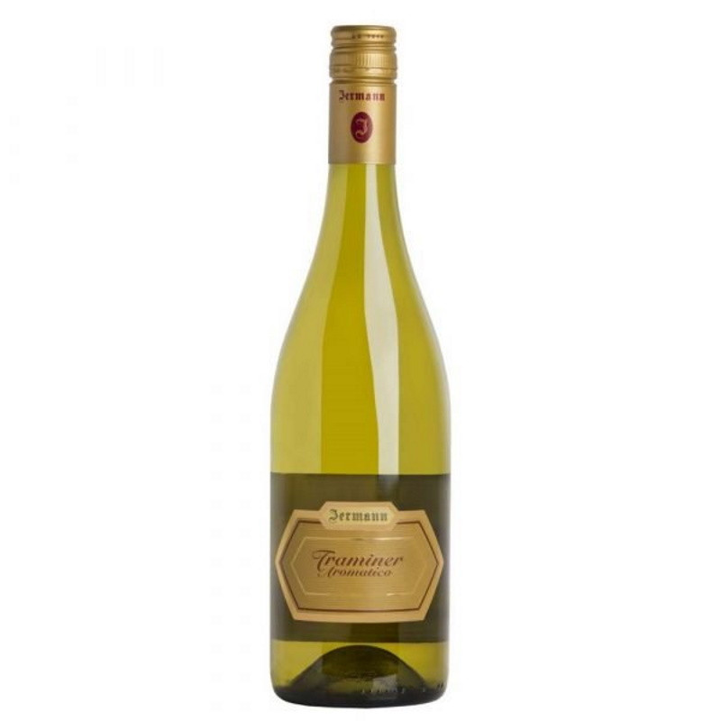 TRAMINER JERMAN 2018