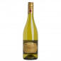 TRAMINER JERMAN 2018