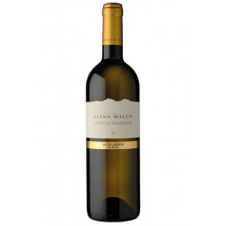 GEWURZTRAMINER ELENA WALCH ALTO ADIGE  2023