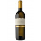 GEWURZTRAMINER ELENA WALCH ALTO ADIGE 2023 GEWURZTRAMINER ELENA WALCH ALTO ADIGE 2023