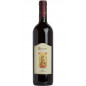 CHIANTI BANFI CLASSICO 2017 CHIANTI BANFI CLASSICO 2017