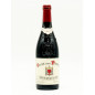 CLOS DE PAPE CHATEAUNEUF DU PAPE 2017 CLOS DE PAPE CHATEAUNEUF DU PAPE 2017