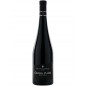 COLOMBA PLATINO NERO D'AVOLA DUCA DI SALAPARUTA 2018 COLOMBA PLATINO NERO D'AVOLA DUCA DI SALAPARUTA 2018