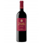 CRIANZA ROSSO RIOJA 2017 CACERES CRIANZA ROSSO RIOJA 2017 CACERES